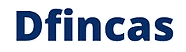 DFincas