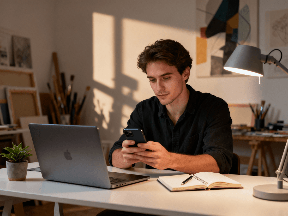 Gestión de leads en WhatsApp: cómo convertir más prospectos