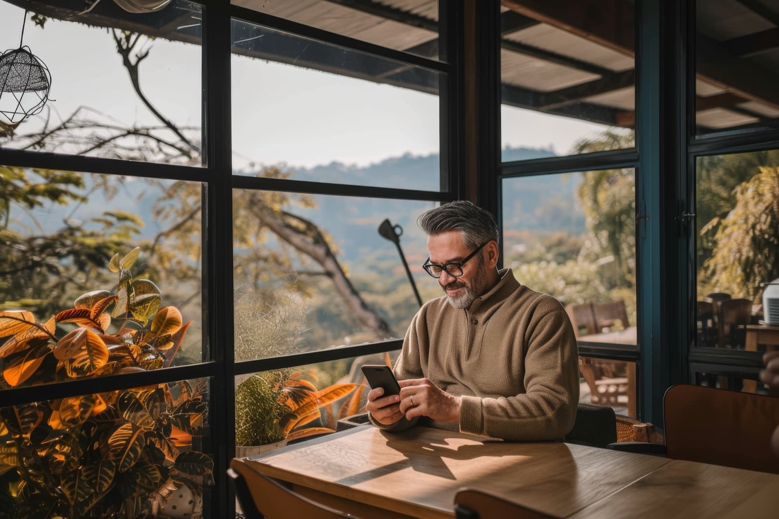 Automatizar la atención a huéspedes por WhatsApp: caso real